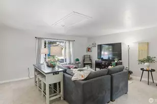 19511 SE 265 St, Covington, WA 98042 - Photo 11