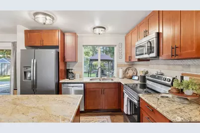 19511 SE 265th Street, Covington, WA 98042 - Photo 5