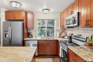 19511 SE 265 St, Covington, WA 98042 - Photo 5