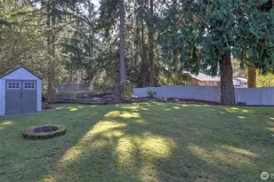 19511 SE 265 St, Covington, WA 98042 - Photo 21