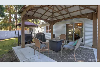 19511 SE 265th Street, Covington, WA 98042 - Photo 25