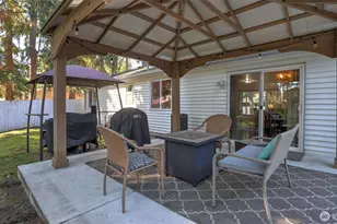 19511 SE 265 St, Covington, WA 98042 - Photo 25