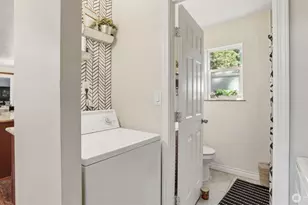 19511 SE 265 St, Covington, WA 98042 - Photo 17