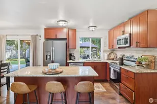 19511 SE 265 St, Covington, WA 98042 - Photo 3