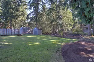 19511 SE 265 St, Covington, WA 98042 - Photo 23