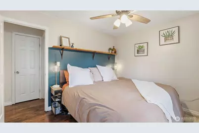 19511 SE 265th Street, Covington, WA 98042 - Photo 15