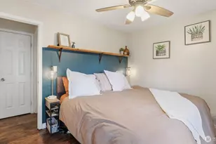 19511 SE 265 St, Covington, WA 98042 - Photo 15