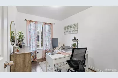 19511 SE 265th Street, Covington, WA 98042 - Photo 13