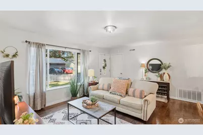 19511 SE 265th Street, Covington, WA 98042 - Photo 9