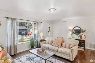 19511 SE 265 St, Covington, WA 98042 - Photo 9