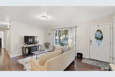 19511 SE 265th Street, Covington, WA 98042 - Photo 7