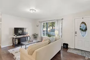 19511 SE 265 St, Covington, WA 98042 - Photo 7