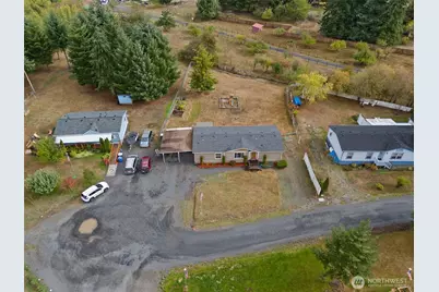 112 Tiffany Lane, Winlock, WA 98596 - Photo 3