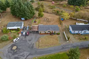 112 Tiffany Ln, Winlock, WA 98596 - Photo 3