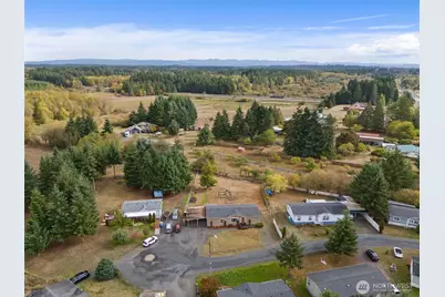 112 Tiffany Lane, Winlock, WA 98596 - Photo 5