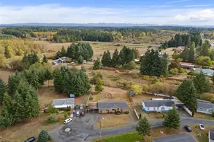 112 Tiffany Ln, Winlock, WA 98596 - Photo 5