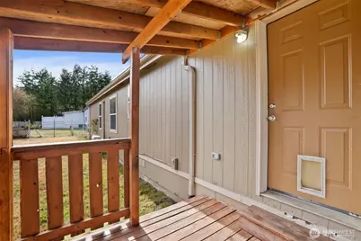 112 Tiffany Lane, Winlock, WA 98596 - Photo 33