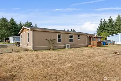 112 Tiffany Lane, Winlock, WA 98596 - Photo 29