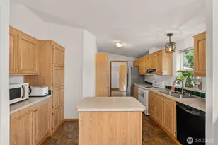 112 Tiffany Ln, Winlock, WA 98596 - Photo 13