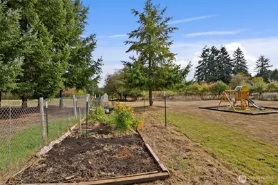 112 Tiffany Lane, Winlock, WA 98596 - Photo 35