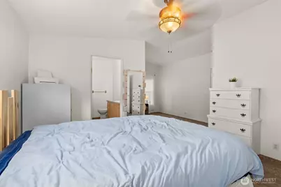 112 Tiffany Lane, Winlock, WA 98596 - Photo 19