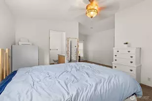 112 Tiffany Ln, Winlock, WA 98596 - Photo 19