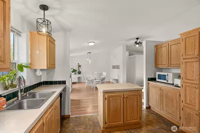 112 Tiffany Lane, Winlock, WA 98596 - Photo 15