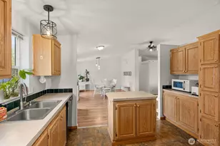 112 Tiffany Ln, Winlock, WA 98596 - Photo 15