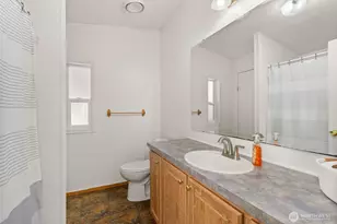 112 Tiffany Ln, Winlock, WA 98596 - Photo 21