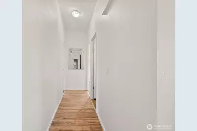 112 Tiffany Lane, Winlock, WA 98596 - Photo 17