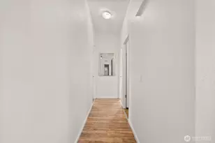 112 Tiffany Ln, Winlock, WA 98596 - Photo 17