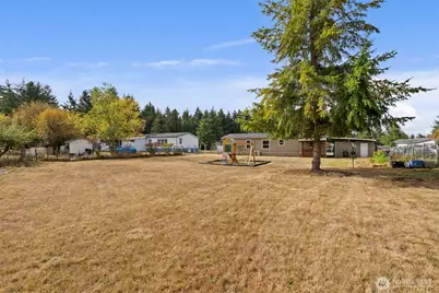 112 Tiffany Lane, Winlock, WA 98596 - Photo 31