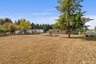 112 Tiffany Ln, Winlock, WA 98596 - Photo 31