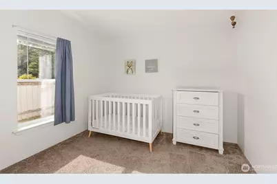 112 Tiffany Lane, Winlock, WA 98596 - Photo 25