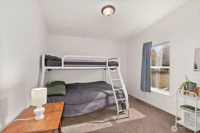 112 Tiffany Lane, Winlock, WA 98596 - Photo 23