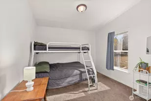 112 Tiffany Ln, Winlock, WA 98596 - Photo 23