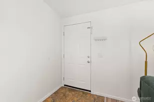 112 Tiffany Ln, Winlock, WA 98596 - Photo 9