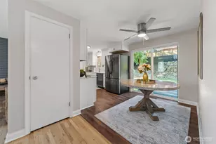 20631 10th Ave S, Des Moines, WA 98198 - Photo 5