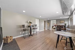 20631 10th Ave S, Des Moines, WA 98198 - Photo 25