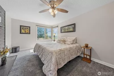 20631 10th Avenue S, Des Moines, WA 98198 - Photo 13