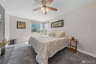 20631 10th Ave S, Des Moines, WA 98198 - Photo 13