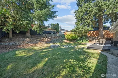 20631 10th Avenue S, Des Moines, WA 98198 - Photo 23