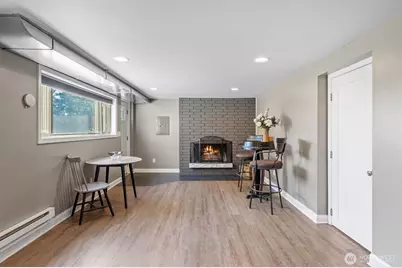 20631 10th Avenue S, Des Moines, WA 98198 - Photo 27