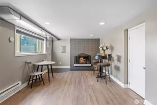 20631 10th Ave S, Des Moines, WA 98198 - Photo 27