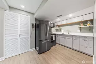 20631 10th Ave S, Des Moines, WA 98198 - Photo 29