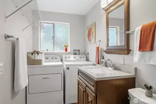 20631 10th Ave S, Des Moines, WA 98198 - Photo 21