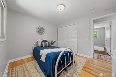 20631 10th Avenue S, Des Moines, WA 98198 - Photo 17