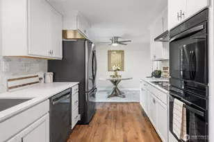 20631 10th Ave S, Des Moines, WA 98198 - Photo 9