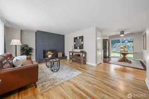 20631 10th Ave S, Des Moines, WA 98198 - Photo 3