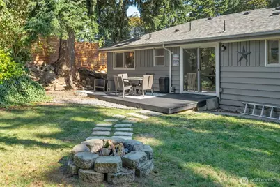 20631 10th Avenue S, Des Moines, WA 98198 - Photo 35